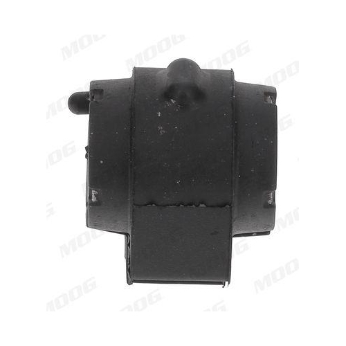 Mounting Stabiliser Bar Moog FD-SB-10176 for Ford Front Axle Left