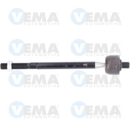 Axialgelenk Spurstange Vema 220120 f&uuml;r Mercedes Benz Mercedes Benz