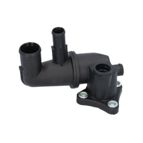 K&uuml;hlmittelflansch Goom CF-0177 f&uuml;r Hyundai