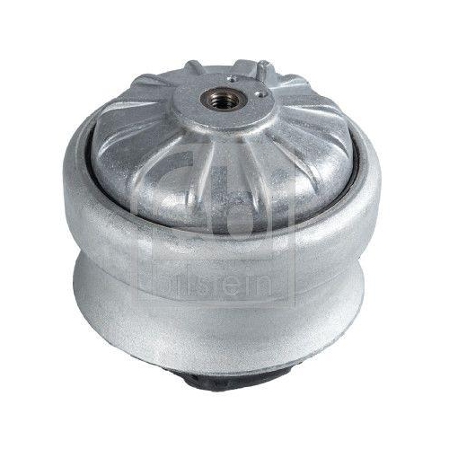 Lagerung Motor Febi Bilstein 05301 f&uuml;r Mercedes Benz Mercedes Benz Mercedes Benz