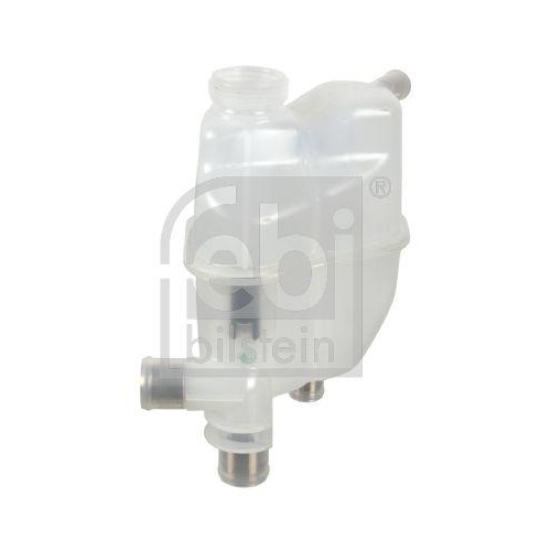 Ausgleichsbeh&auml;lter K&uuml;hlmittel Febi Bilstein 174359 f&uuml;r Smart