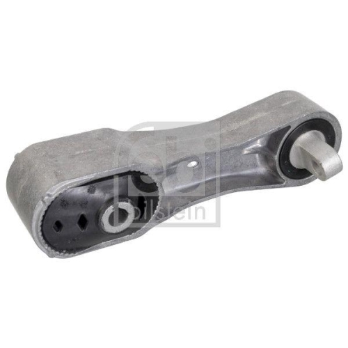 Lagerung Motor Febi Bilstein 180867 f&uuml;r Bmw Mini Unten