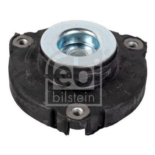 Federbeinst&uuml;tzlager Febi Bilstein 22930 f&uuml;r Seat Skoda VW Vw (svw) Vorderachse