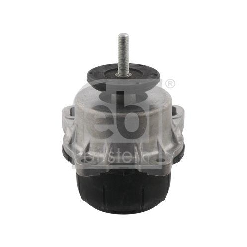 Lagerung Motor Febi Bilstein 32124 f&uuml;r Ford Ford Usa Beidseitig Hinten