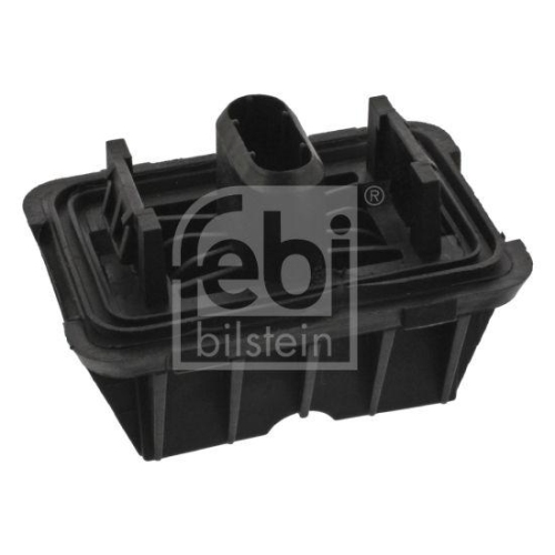 Aufnahme Wagenheber Febi Bilstein 45763 Febi Plus f&uuml;r Bmw Mini