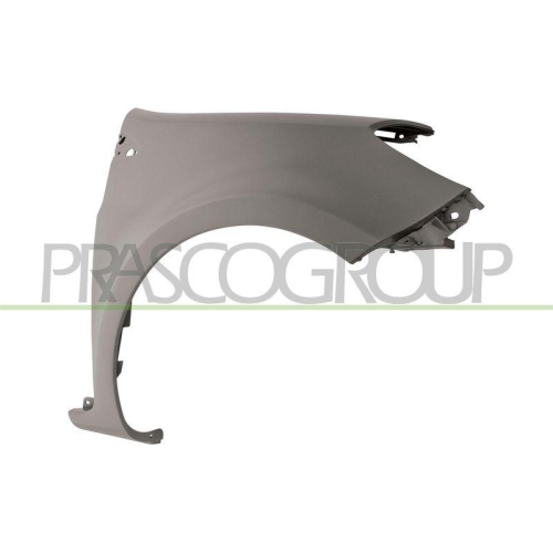 Kotfl&uuml;gel Prasco RN3253023 f&uuml;r Renault Vorne Rechts