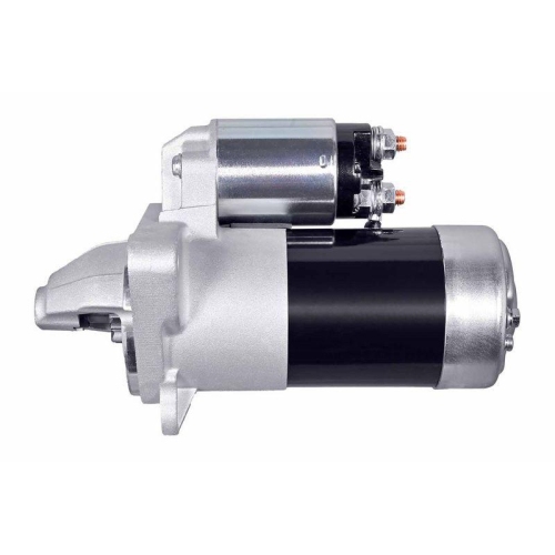 Starter Hella 8EA 012 526-151 für Mitsubishi Nissan Opel Renault Vauxhall Dacia