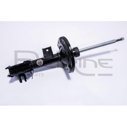 Stoßdämpfer Red-line 39FT006 für Fiat Ford Vorderachse Rechts