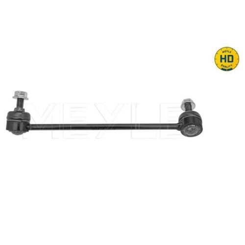 Stange/strebe Stabilisator Meyle 0160600111HD Meyle-hd: Better Than Oe. f&uuml;r