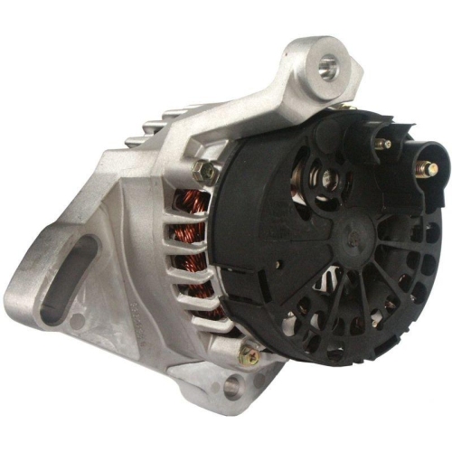 Generator Bosch F032111411 f&uuml;r Fiat