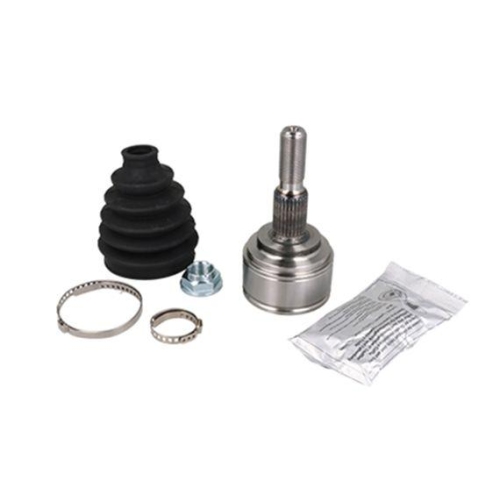 Gelenksatz Antriebswelle Metelli 15-11022 f&uuml;r Ford Vorderachse Links Radseitig