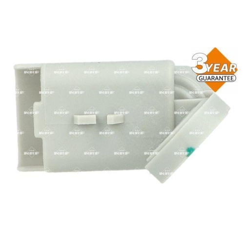 Sensor Nockenwellenposition Nrf 754056 f&uuml;r Citro&euml;n Ford Mazda Peugeot Toyota