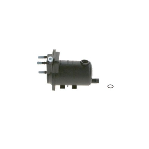 Kraftstofffilter Bosch 0450907012 f&uuml;r Renault