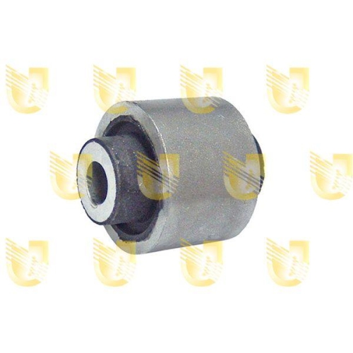 Lagerung Achsk&ouml;rper Unigom 391587 f&uuml;r Opel Hinterachse Links Hinterachse Rechts