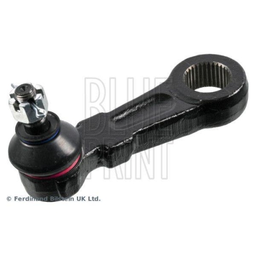 Lenkstockhebel Blue Print ADC48751 f&uuml;r Mitsubishi Vorderachse