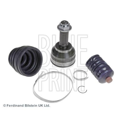 Gelenksatz Antriebswelle Blue Print ADG08983 für Hyundai Kia Vorderachse