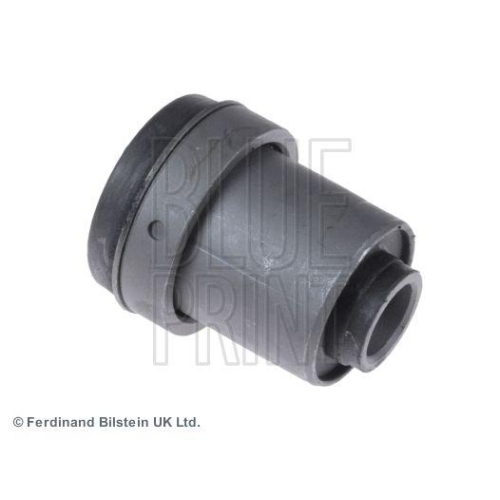 Lagerung Lenker Blue Print ADM58080 für Ford Mazda Vorderachse Oben