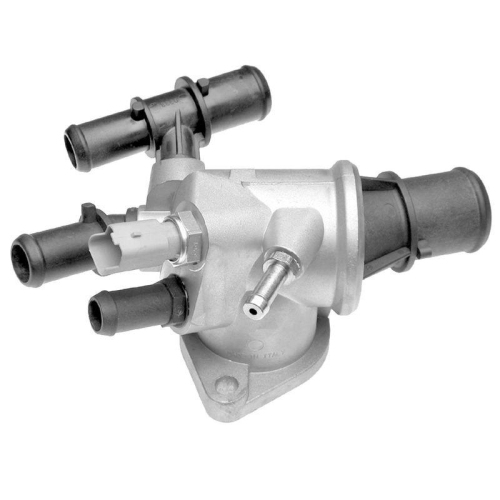Thermostat K&uuml;hlmittel Gates TH24888G1 f&uuml;r Alfa Romeo Fiat Lancia