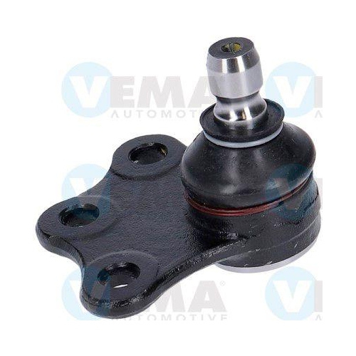 Ball Joint Vema 23246 for Opel