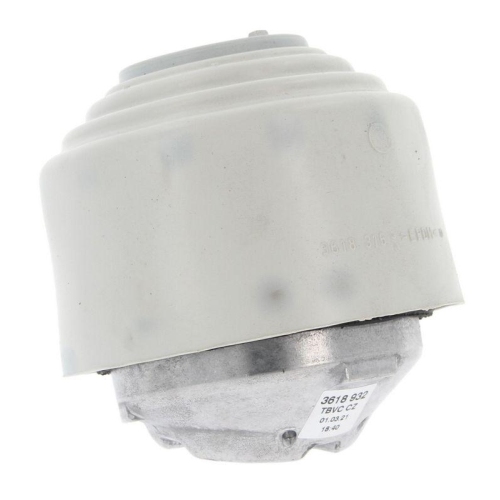 Lagerung Motor Corteco 80001067 f&uuml;r Mercedes Benz Mercedes Benz Mercedes Benz