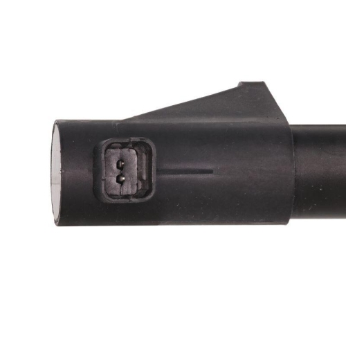 Z&uuml;ndspule Valeo 245094 f&uuml;r Citro&euml;n Fiat Lancia Peugeot Renault Citro&euml;n (df Psa)