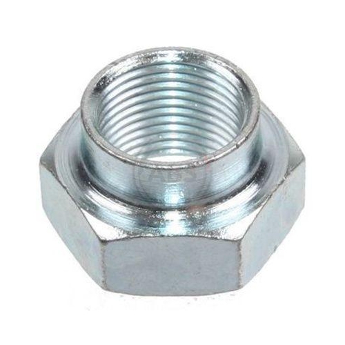 Mutter Achszapfen A.b.s. 910000 f&uuml;r Fiat Lancia Hinterachse Hinterachse Links