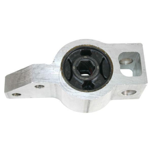 Lagerung Lenker A.b.s. 270582 f&uuml;r Seat Skoda VW Vag Vorderachse Rechts Innen