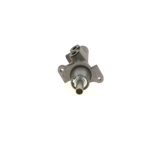 Hauptbremszylinder Bosch 0986480640 f&uuml;r Bmw