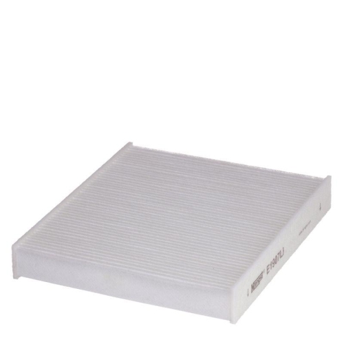 Filter Innenraumluft Hengst Filter E1907LI f&uuml;r Ford