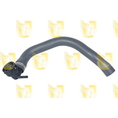 K&uuml;hlerschlauch Unigom W9380 f&uuml;r Audi Seat Skoda VW