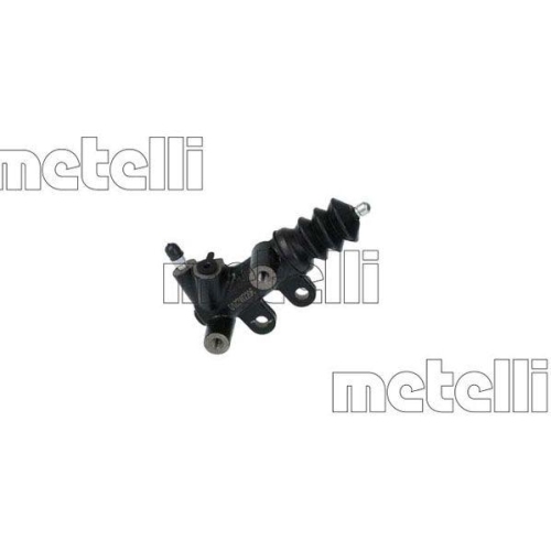 Slave Cylinder Clutch Metelli 54-0182 for Toyota
