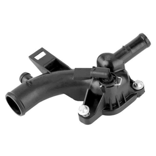 K&uuml;hlmittelflansch Goom CF-0178 f&uuml;r Opel Vauxhall Chevrolet General Motors