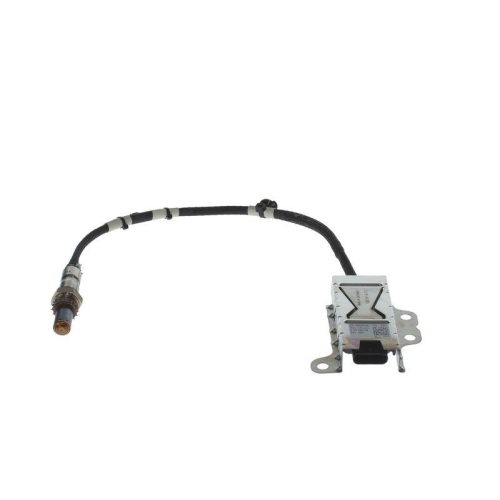 Nox Sensor Harnstoffeinspritzung Bosch 0281009330 f&uuml;r Chrysler Ford