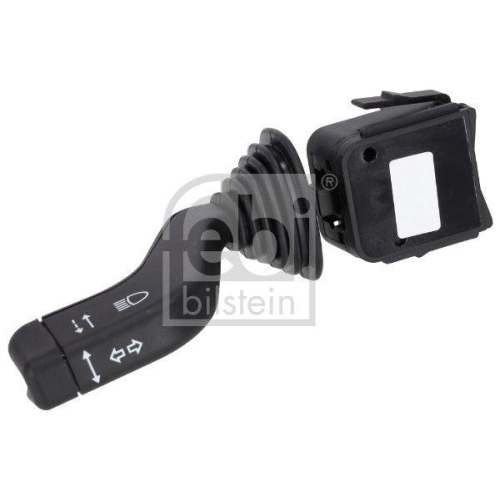 Lenkstockschalter Febi Bilstein 17380 für Opel Suzuki Vauxhall General Motors