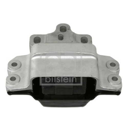 Lagerung Schaltgetriebe Febi Bilstein 22932 f&uuml;r Audi Seat Skoda VW Vw (svw)