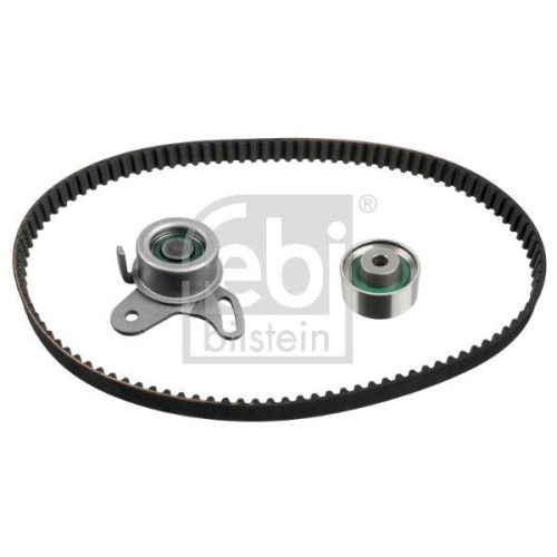 Zahnriemensatz Febi Bilstein 31061 für Hyundai Kia