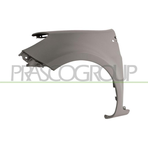 Kotfl&uuml;gel Prasco RN3253024 f&uuml;r Renault Vorne Links