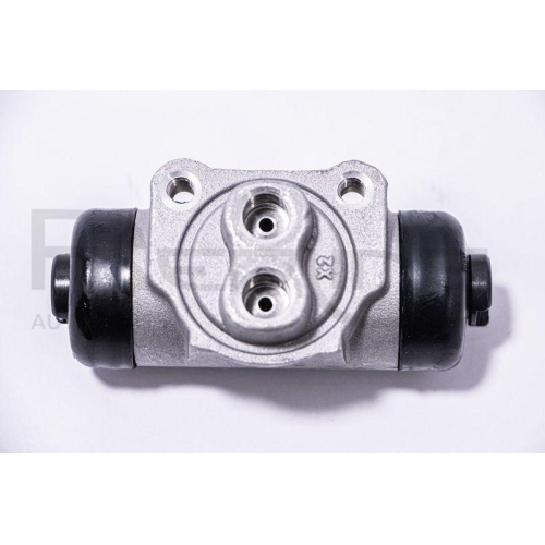 Radbremszylinder Red-line 10SZ016 für Suzuki Hinterachse Rechts