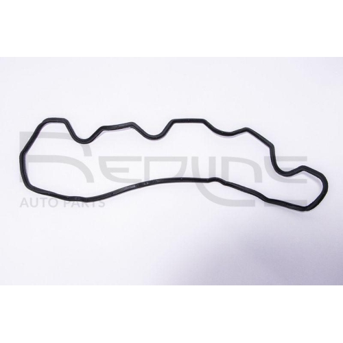 Dichtung Zylinderkopfhaube Red-line 34RV008 f&uuml;r Land Rover