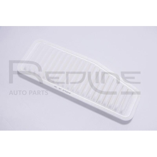 Luftfilter Red-line 36TO039 f&uuml;r Lexus