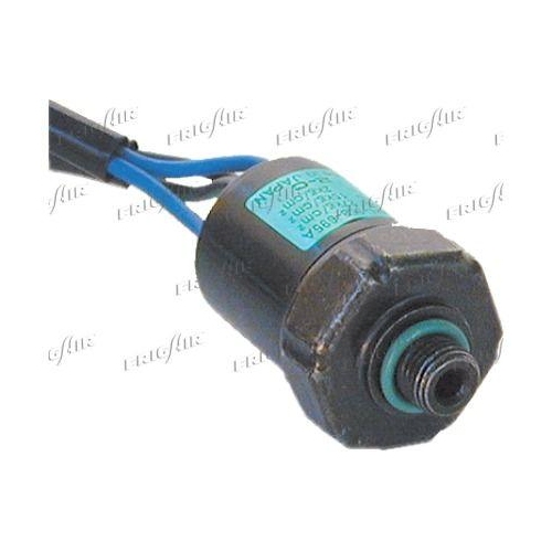 Druckschalter Klimaanlage Frigair 29.30705 f&uuml;r