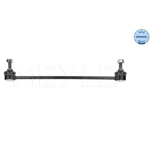 Stange/strebe Stabilisator Meyle 11160600026 Meyle-original: True To Oe. f&uuml;r DS