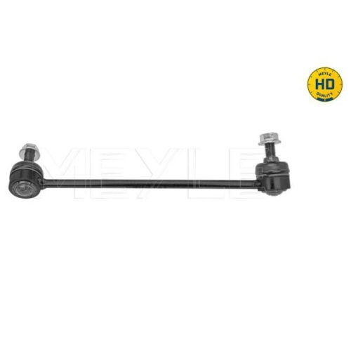 Stange/strebe Stabilisator Meyle 0160600112HD Meyle-hd: Better Than Oe. f&uuml;r