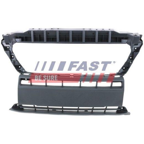Sto&szlig;f&auml;nger Fast FT91459 f&uuml;r Citro&euml;n Fiat Peugeot Vorne