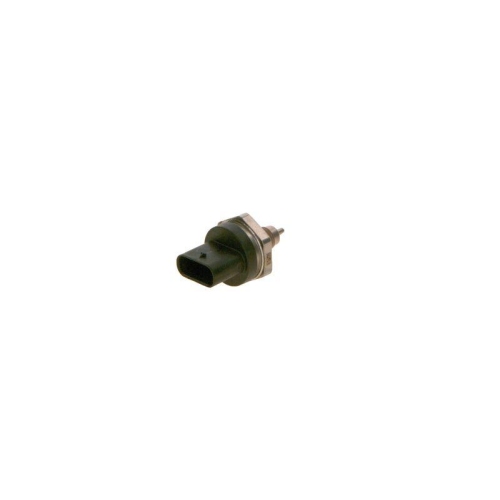 Sensor Öltemperatur/ Druck Bosch 0261230492 für Iveco Ford Usa