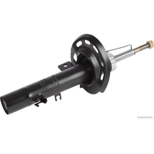 Sto&szlig;d&auml;mpfer Herth+buss Jakoparts J4300877 f&uuml;r Peugeot Vorderachse Links
