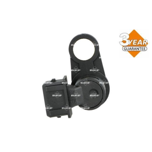 Sensor Nockenwellenposition Nrf 754019 f&uuml;r Chevrolet Daewoo