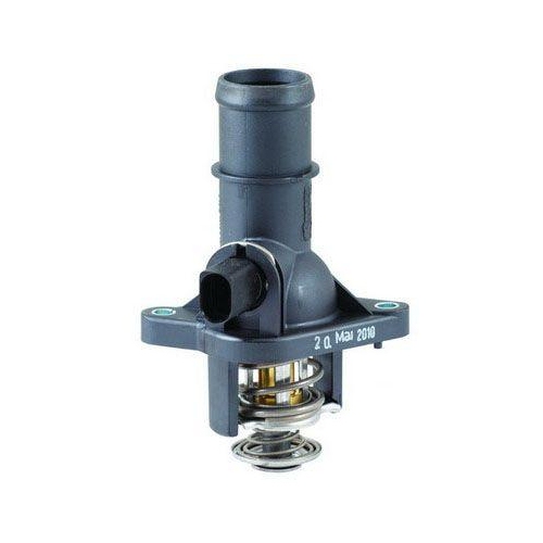 Thermostat Kühlmittel Sidat 94.700 für Audi Seat Skoda VW Vag