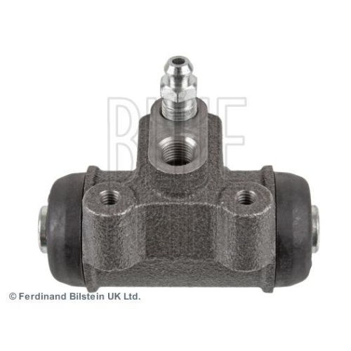 Radbremszylinder Blue Print ADN14450 für Ford Nissan Ldv Hinterachse Links