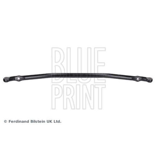 Spurstange Blue Print ADC48752 f&uuml;r Mitsubishi Mitte Vorderachse
